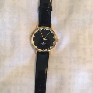 Kate Spade Watch